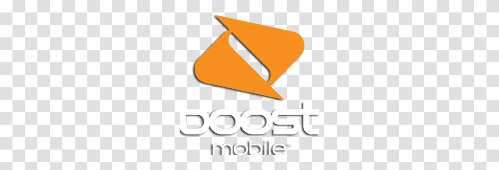 Boost Mobile Unlimited Monthly Plans All Wireless Depot, Triangle Transparent Png