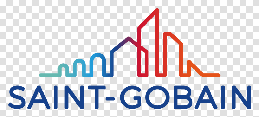 Boost Saint Gobain Performance Logo, Text, Symbol, Number, Alphabet Transparent Png