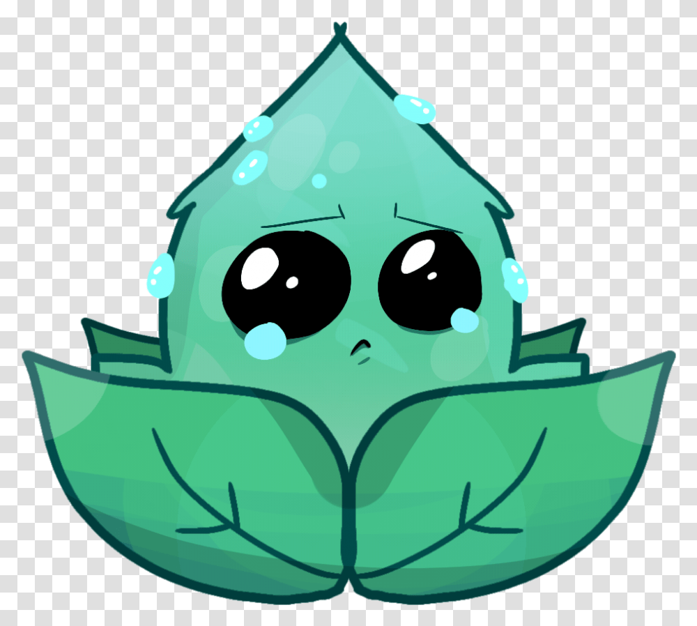Boost Water Plants Plants Vs Zombies Mint, Birthday Cake, Dessert, Food, Droplet Transparent Png