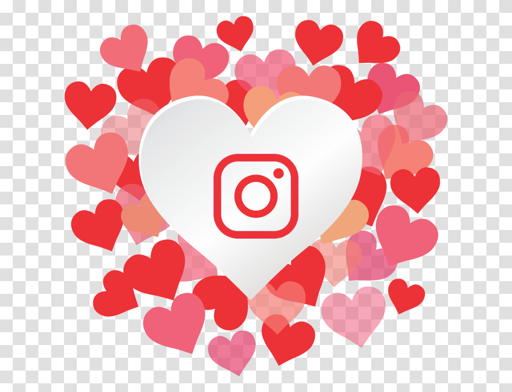 Boost Your Business Profile Buy Real Buy Instagram Likes, Heart, Graphics, Label, Text Transparent Png