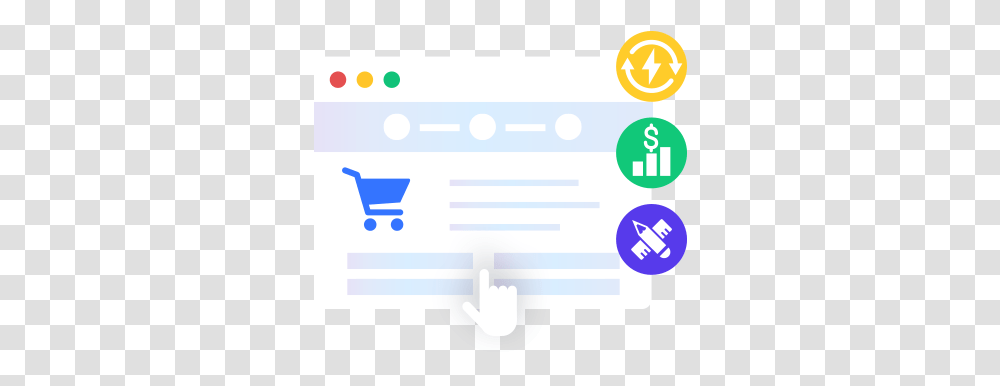 Boost Your Sales With 2checkout Convert Plus Horizontal, Text, Number, Symbol, Label Transparent Png