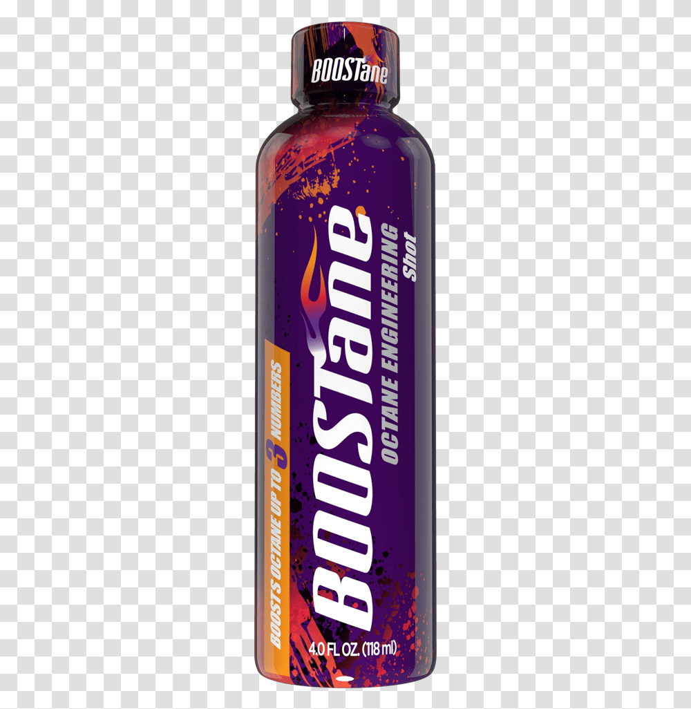 Boostane Shot, Tin, Can, Beverage, Drink Transparent Png