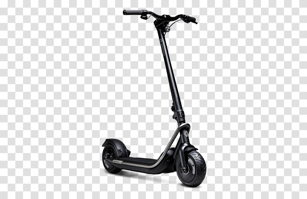 Boosted Rev, Scooter, Vehicle, Transportation, Motorcycle Transparent Png