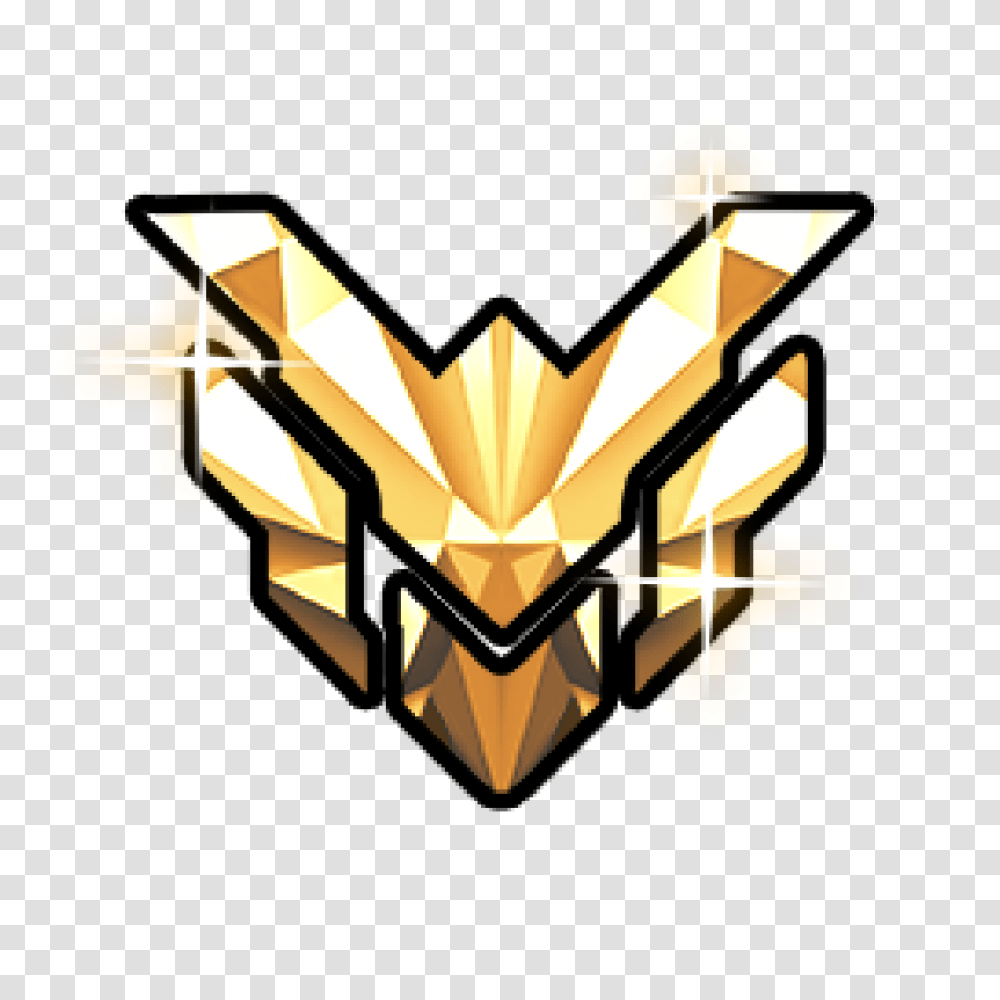 Boostedow, Hand, Gold Transparent Png