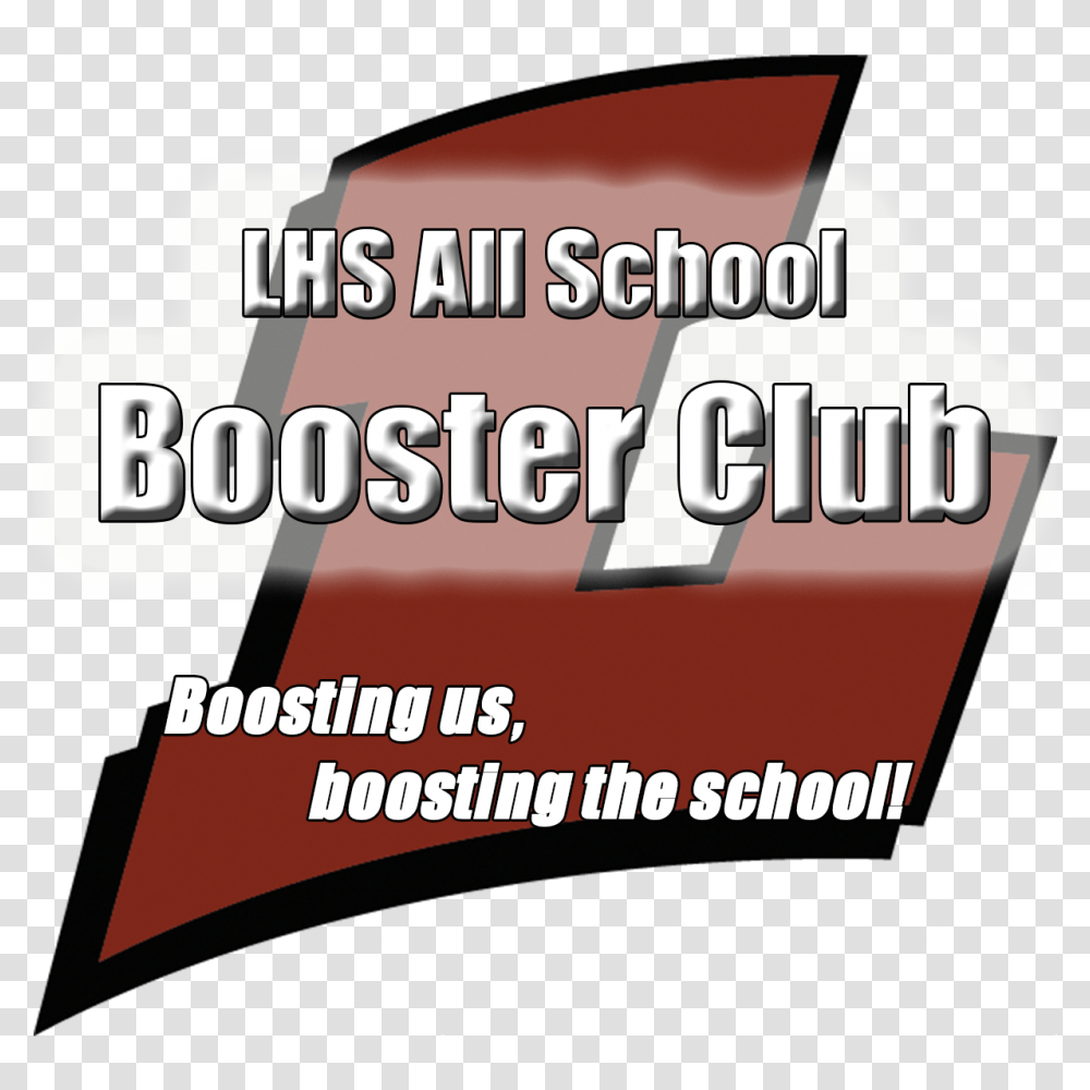 Booster Bullet, Leisure Activities, Alphabet Transparent Png