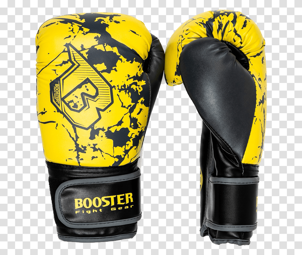 Booster Fight Gear Home, Clothing, Apparel, Sport, Sports Transparent Png