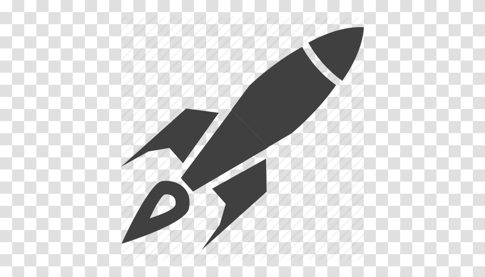Booster Flight Fly Launch Rocket Rocketship Space, Weapon, Weaponry, Bomb, Ammunition Transparent Png