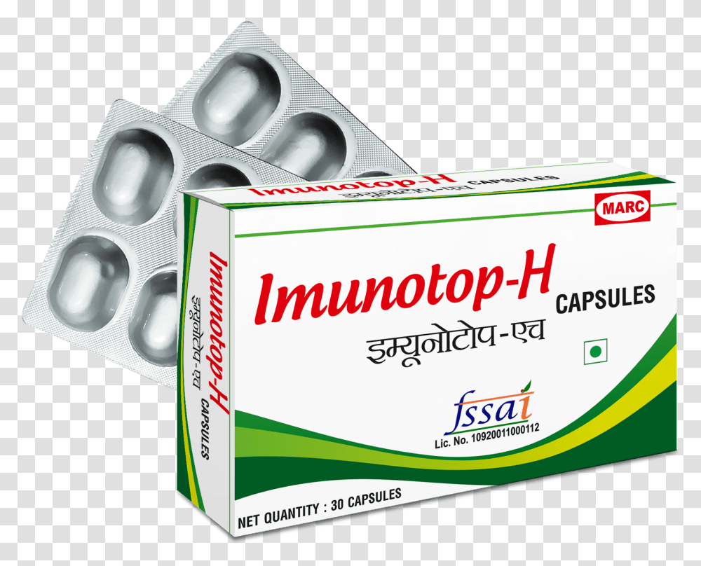 Booster Fy Projects Photos Videos Logos Illustrations Imunotop H, Text, Medication, Label, Pill Transparent Png