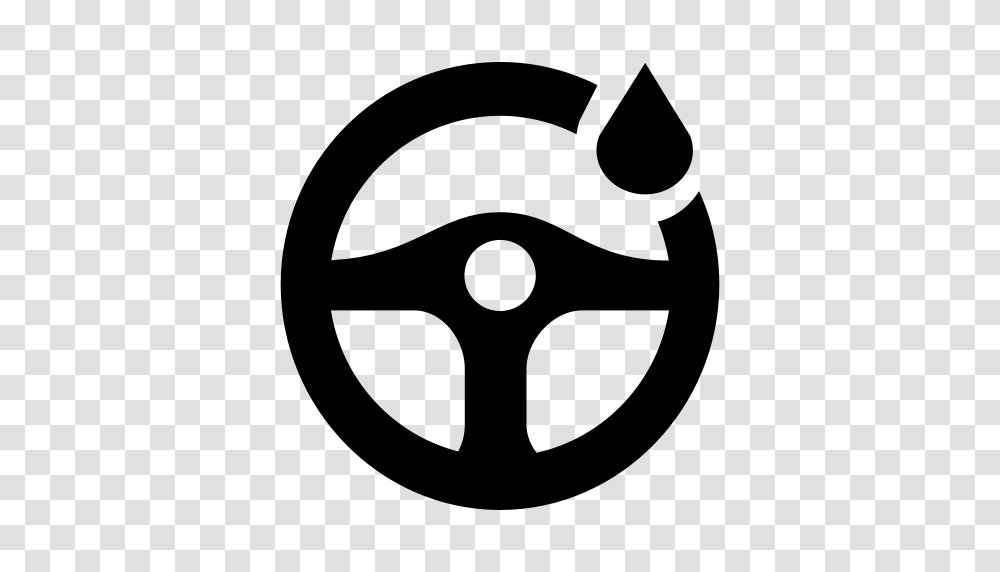 Booster Oil Change Booster Brand Icon With And Vector Format, Gray, World Of Warcraft Transparent Png