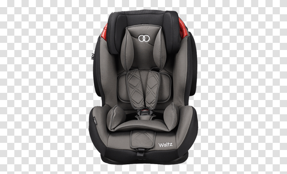 Booster Seat Child Car Seat, Chair, Furniture, Backpack, Bag Transparent Png