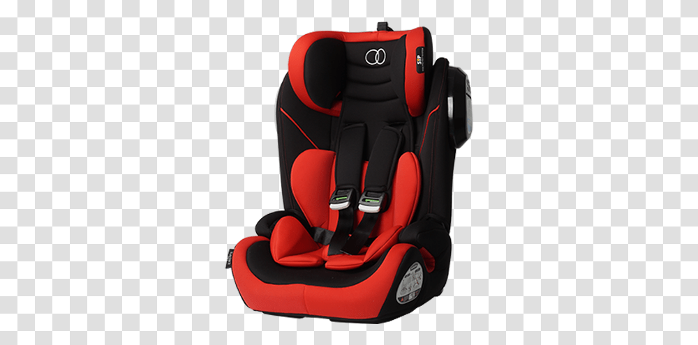 Booster Seat Seatpng Images Pluspng Car Seat Transparent Png