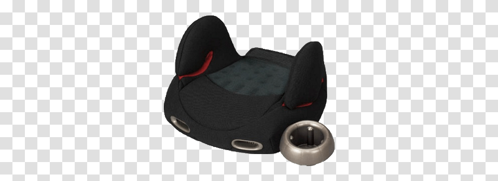 Booster Seat Seatpng Images Pluspng Combi Car Seat Booster, Cushion, Baseball Cap, Hat, Clothing Transparent Png