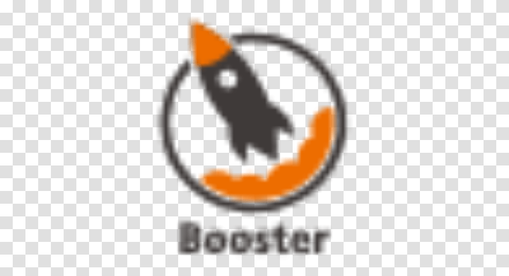 Booster Tech Vertical, Poster, Text, Label, Graphics Transparent Png
