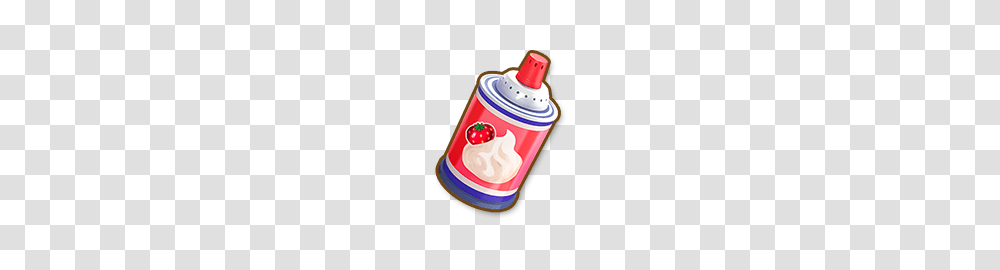 Boosters Cookie Jam Support, Cream, Dessert, Food, Creme Transparent Png