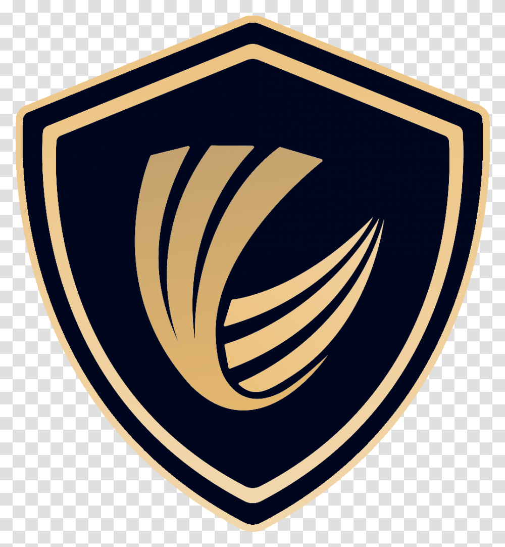 Boostlegacy American Football, Armor, Shield, Logo Transparent Png