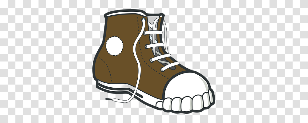 Boot Sport, Apparel, Footwear Transparent Png