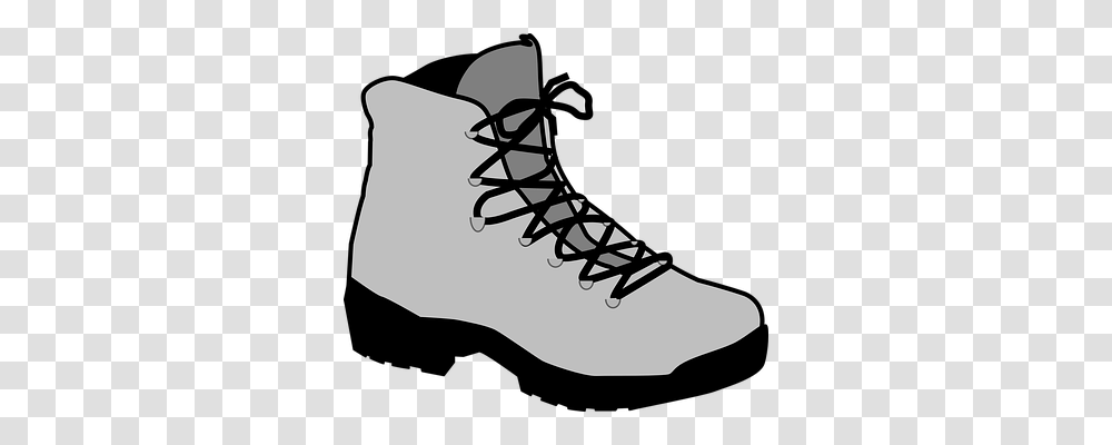 Boot Person, Apparel, Footwear Transparent Png