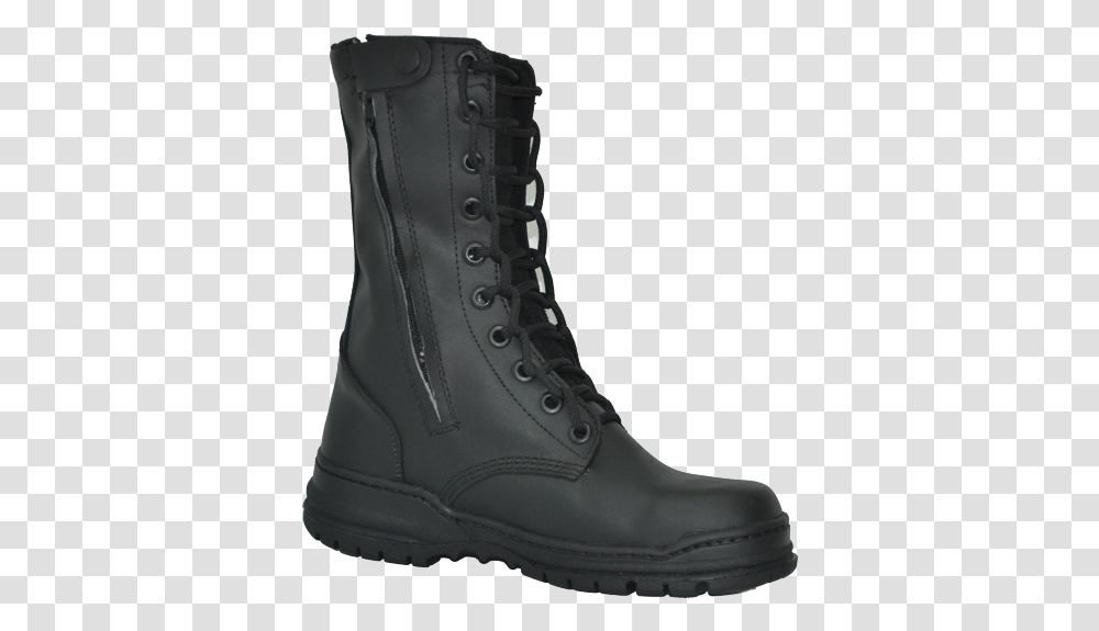 Boot B0tas, Apparel, Shoe, Footwear Transparent Png