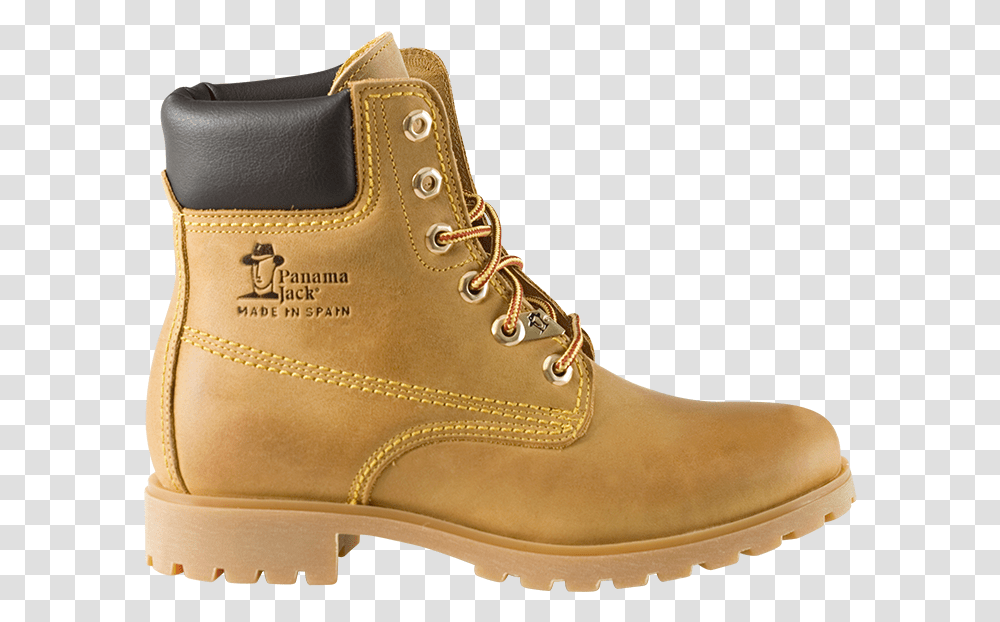 Boot Background, Apparel, Shoe, Footwear Transparent Png