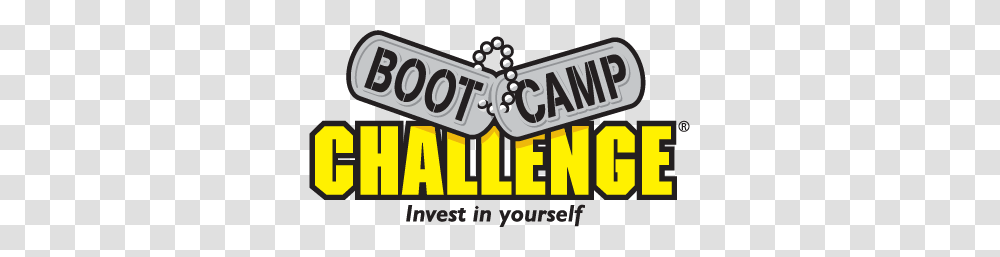 Boot Camp Victelib, Word, Label Transparent Png