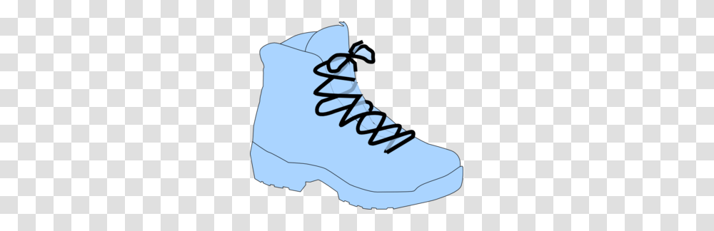 Boot Clipart Black And White, Apparel, Footwear, Shoe Transparent Png