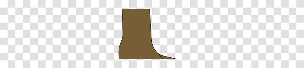 Boot Clipart Boot Clip Art, Leisure Activities, Electronics, Outdoors, Nature Transparent Png