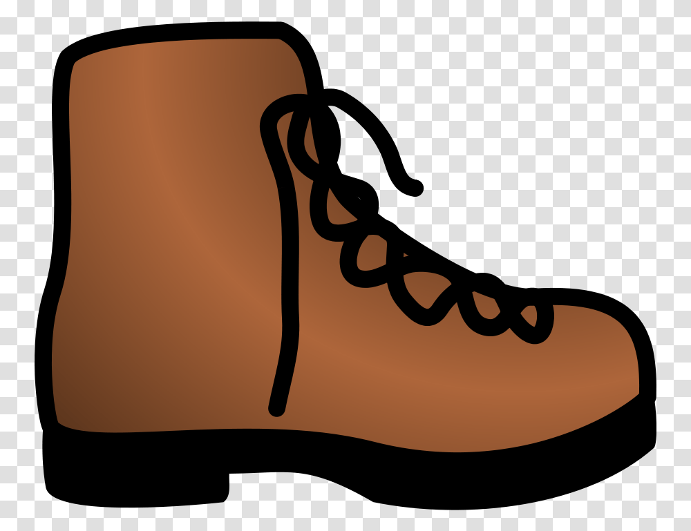Boot Clipart Boot Clipart, Teeth, Mouth, Clothing, Apparel Transparent Png