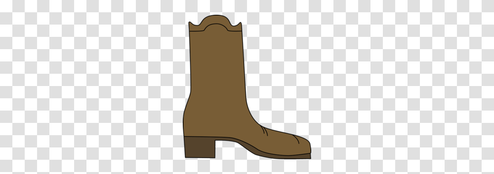 Boot Clipart, Apparel, Footwear, Cowboy Boot Transparent Png