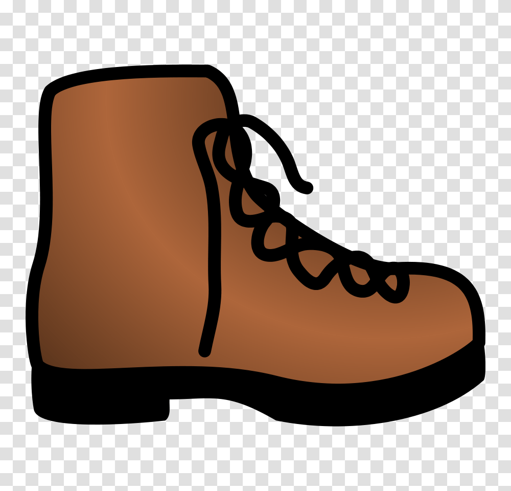 Boot Clipart, Apparel, Footwear, Lamp Transparent Png