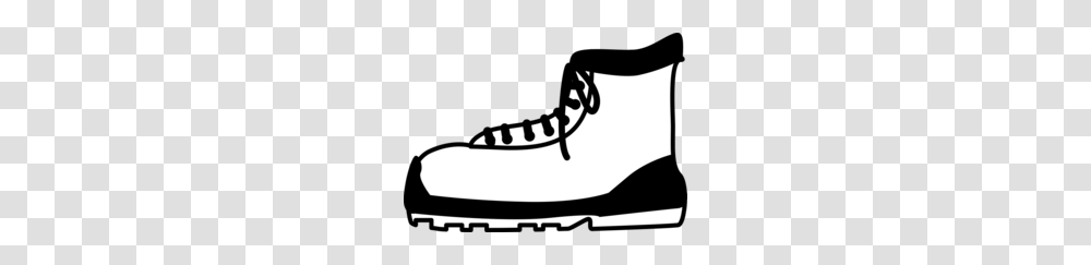 Boot Clipart, Apparel, Footwear, Shoe Transparent Png