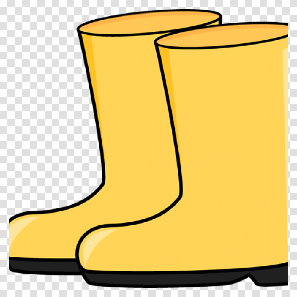 Boot Clipart Free Clipart Download, Apparel, Lamp, Footwear Transparent Png