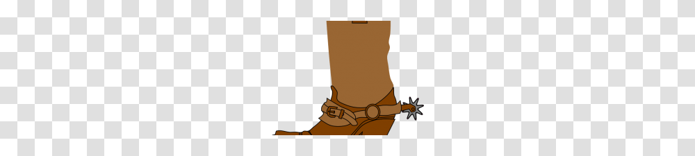 Boot Clipart Hiking Boot Clipart Free Images, Apparel, Footwear, Cowboy Boot Transparent Png