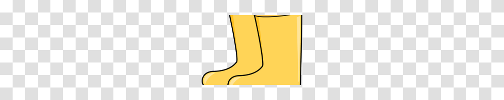 Boot Clipart Hiking Boot Clipart Free Images, Number, Alphabet Transparent Png