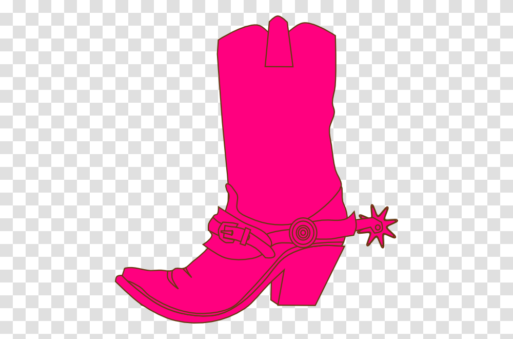 Boot Clipart To Download Free Boot Clipart, Apparel, Footwear, Cowboy Boot Transparent Png
