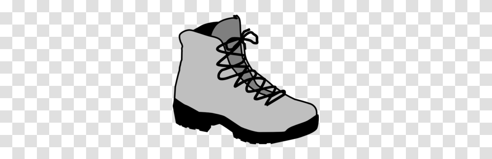 Boot Cliparts, Apparel, Footwear, Shoe Transparent Png