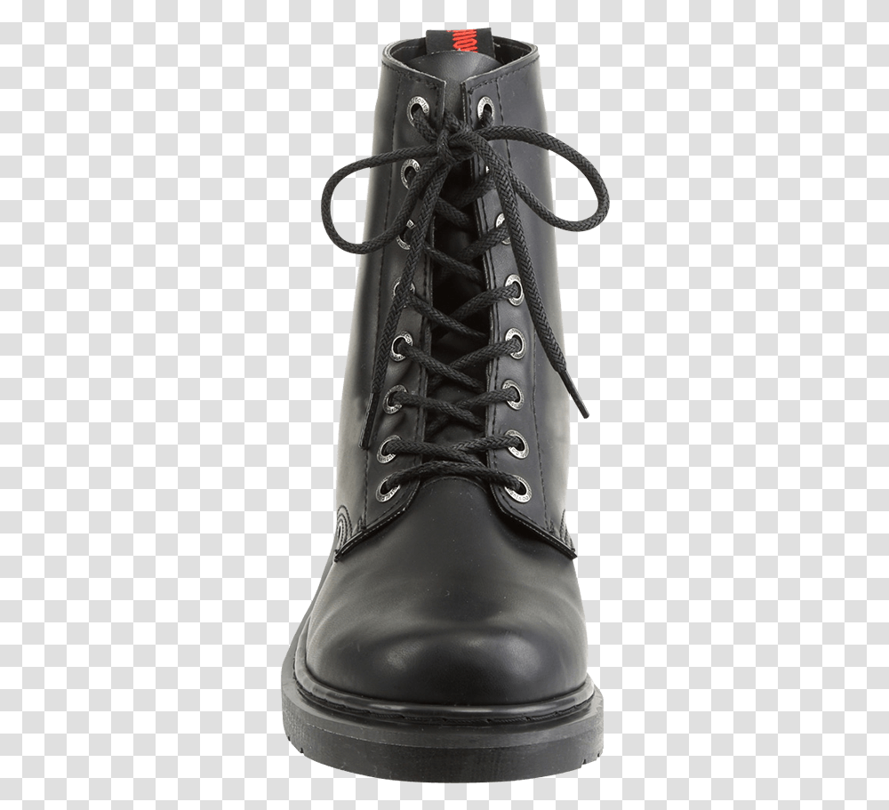 Boot, Apparel, Footwear, Shoe Transparent Png