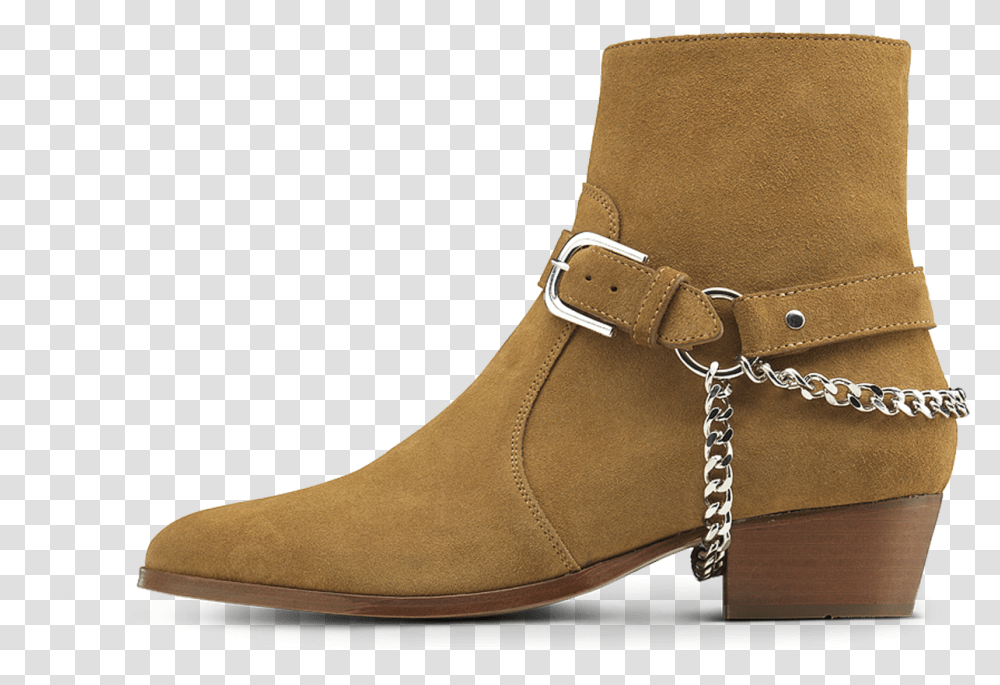 Boot, Apparel, Footwear, Shoe Transparent Png