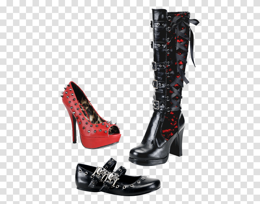 Boot, Apparel, Footwear, Shoe Transparent Png