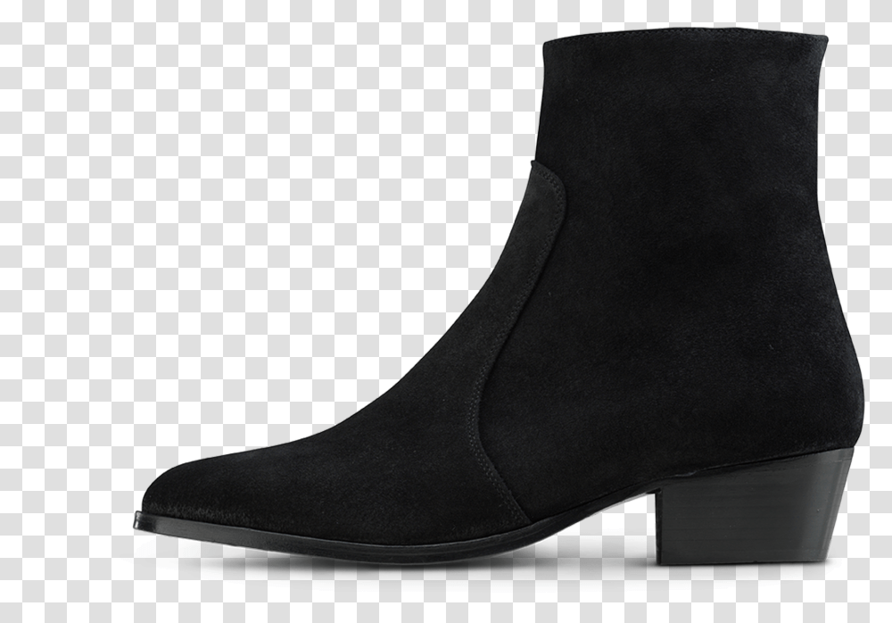 Boot, Apparel, Footwear, Shoe Transparent Png