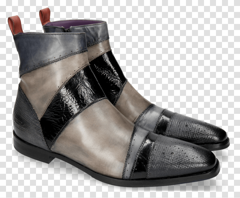 Boot, Apparel, Footwear, Shoe Transparent Png