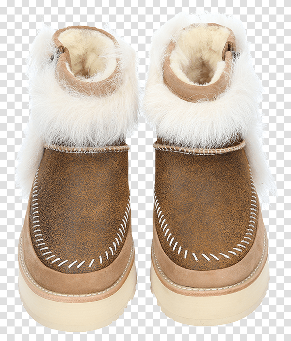 Boot, Apparel, Footwear, Shoe Transparent Png