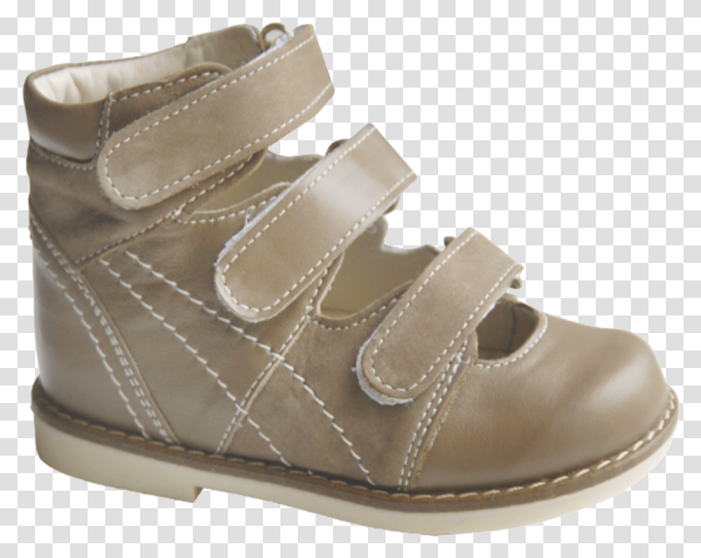 Boot, Apparel, Shoe, Footwear Transparent Png