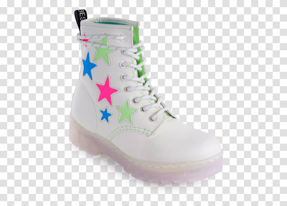 Boot, Apparel, Shoe, Footwear Transparent Png