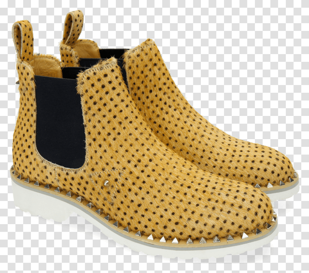 Boot, Apparel, Shoe, Footwear Transparent Png