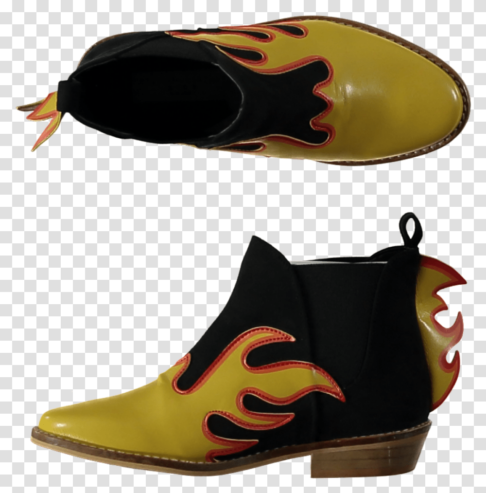 Boot, Apparel, Shoe, Footwear Transparent Png
