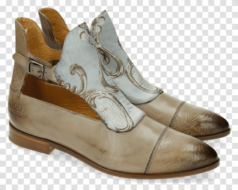 Boot, Apparel, Shoe, Footwear Transparent Png