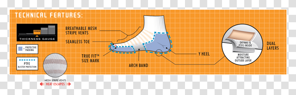 Boot, Apparel, Shoe, Footwear Transparent Png