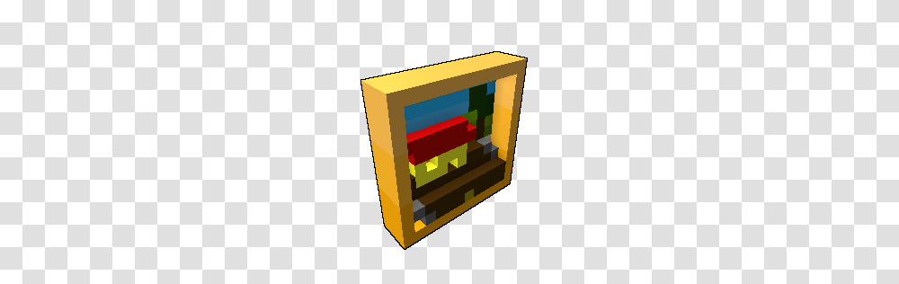 Boot Derp, Box, Bomb, Weapon, Weaponry Transparent Png