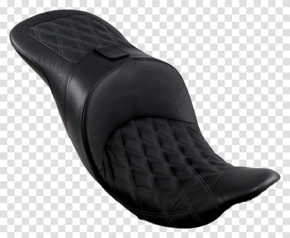 Boot, Furniture, Cushion, Apparel Transparent Png