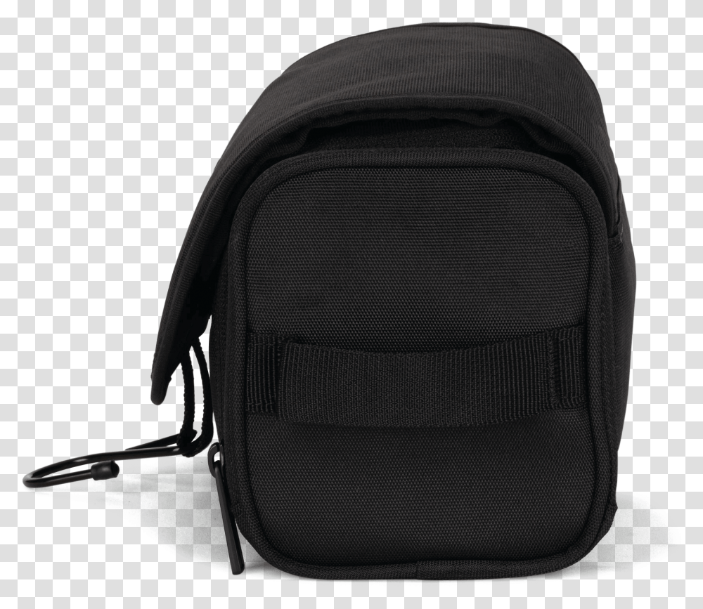 Boot Images Boot, Bag, Backpack, Baseball Cap, Hat Transparent Png